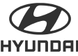 Superb AI is proud Hyundai is one of our computer vision platform client!