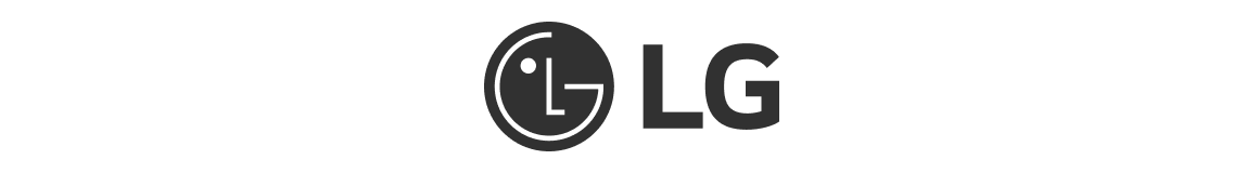 logo_lg_size_fixed