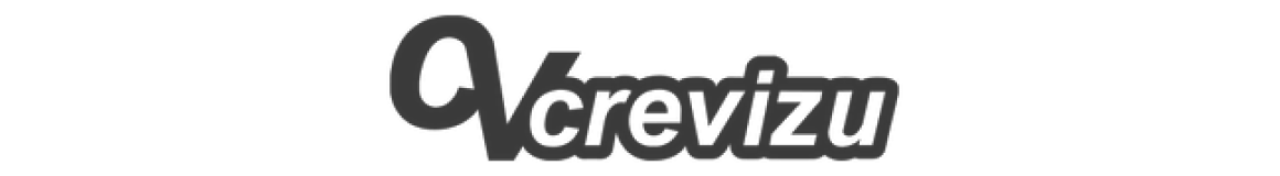 logo_crevizu