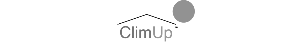logo_climup