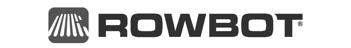 logo_rowbot_size_fixed