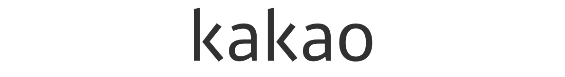 logo_kakao