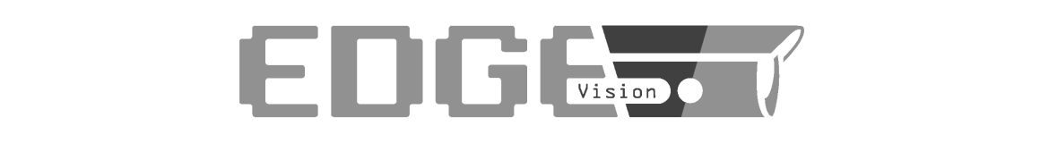 logo-edgevision