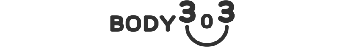 logo_body303