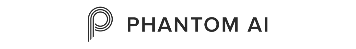 logo_phantom_size_fixed