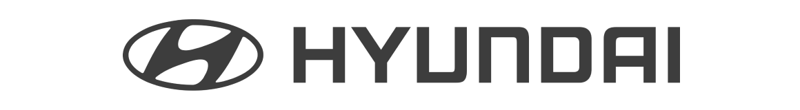 logo_hyundai_size_fixed