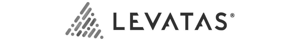 logo_levatas_size_fixed