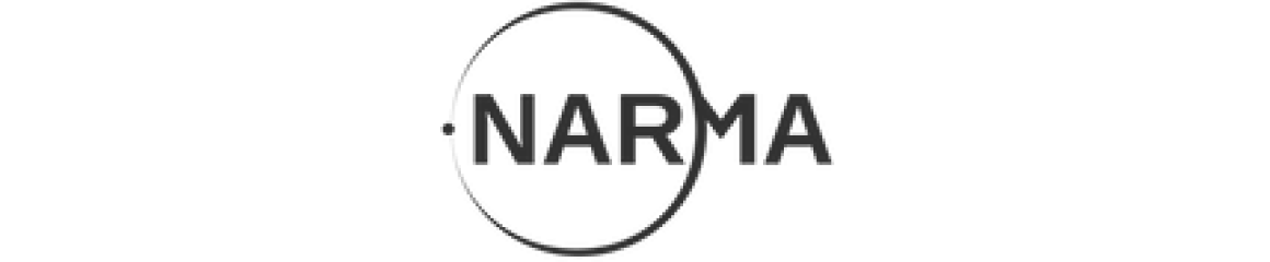 logo_narma