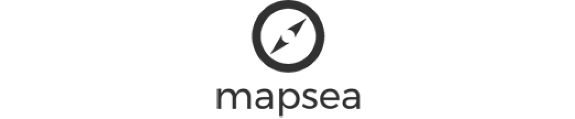 logo_mapsea