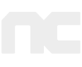 logo_NC