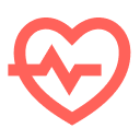 icon-heart-1