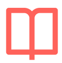 icon-book-open-line