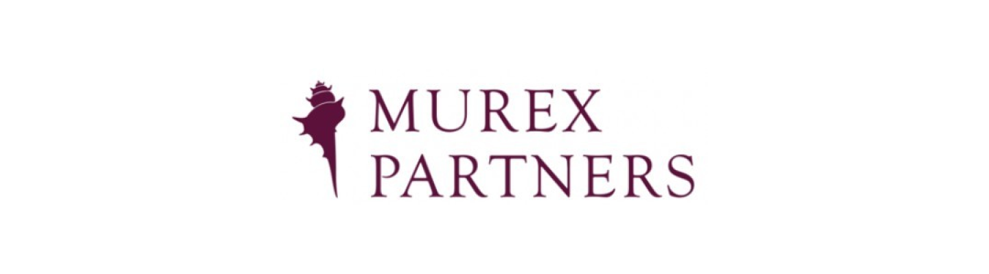 logo-murex