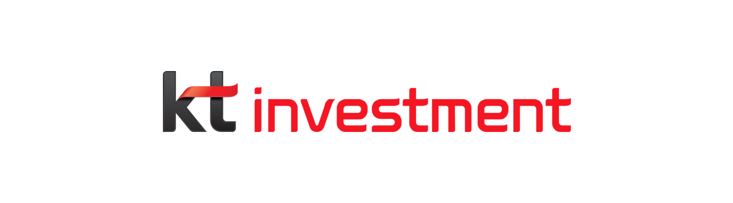 logo-kt-investment