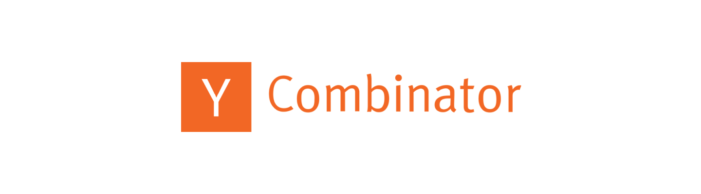 logo-combinator