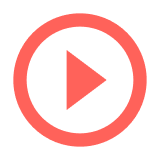 icon-video-play-circle-outline