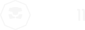 logo-bepro-horizontal