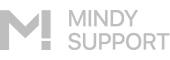 logo_mindy