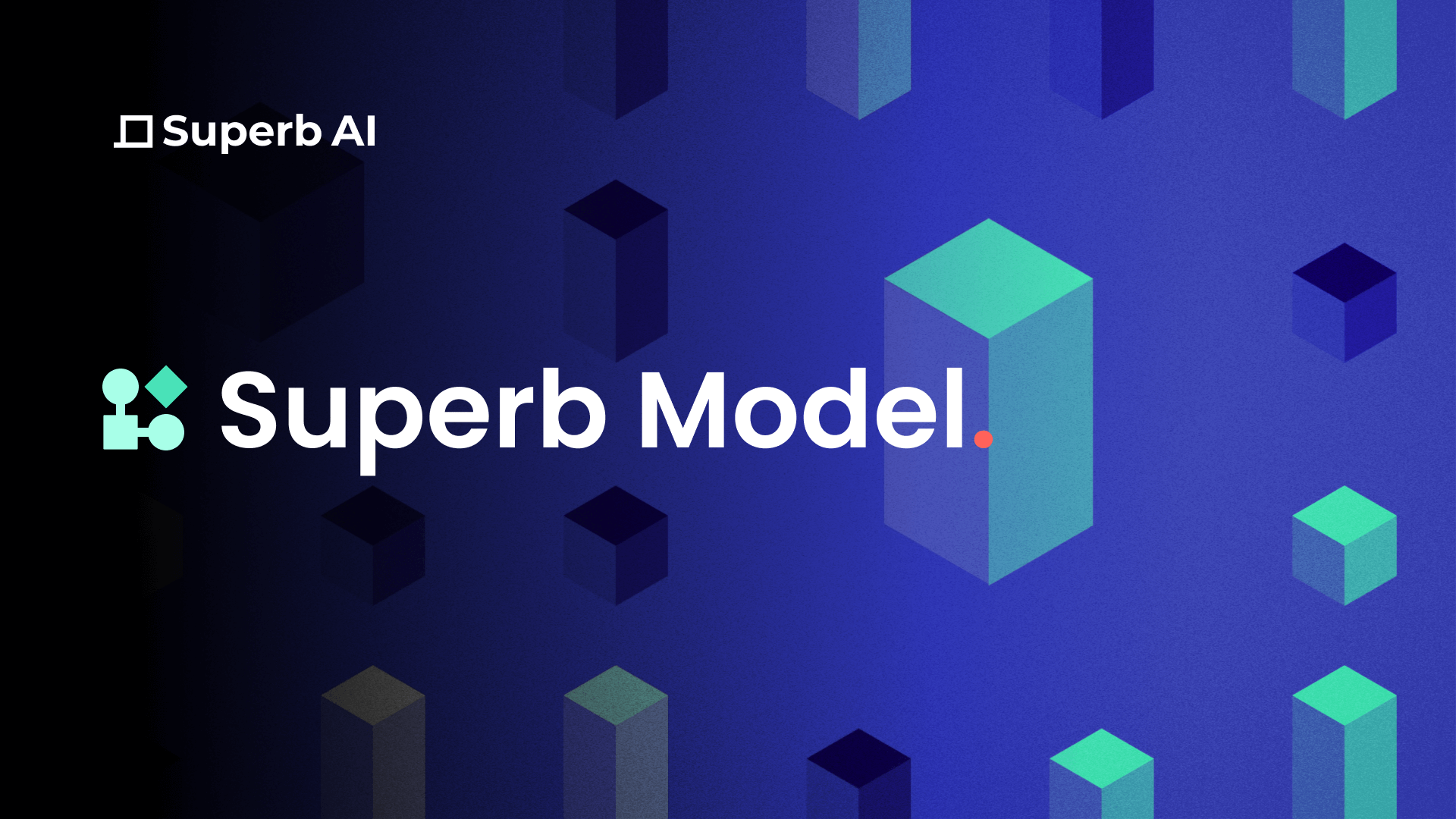 Model helps teams train and deploy high-performance AI models fast with no coding or ML experience required.