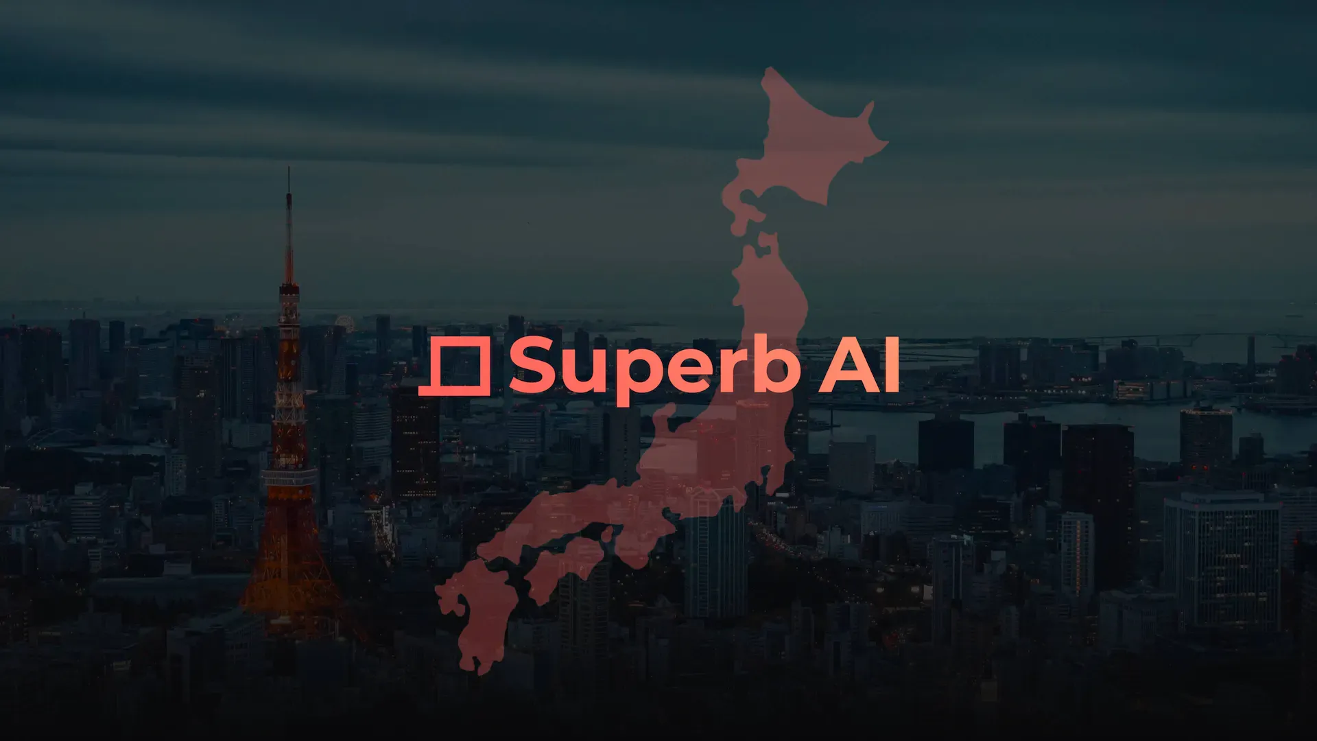 Superb AI is proud to support businesses in Japan on their computer vision projects.