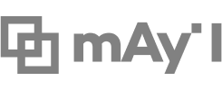 logo_mayi