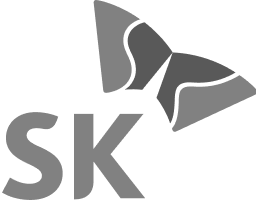logo_SK