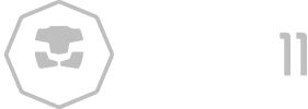logo_bepro11