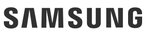 Superb AI is proud to have Samsung as a computer vision service client!