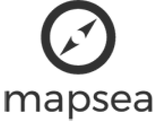 logo-mapsea