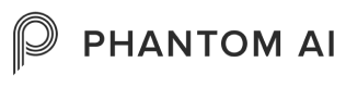logo-phantomai