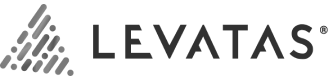 Superb AI is proud to partner with levatas on computer vision services