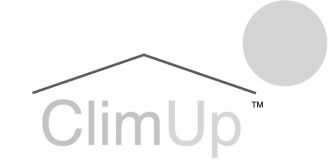 logo-climup