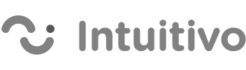 logo_intuitivo
