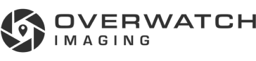 logo-overwatch