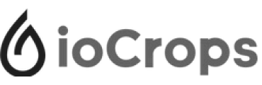 logo_iocrops