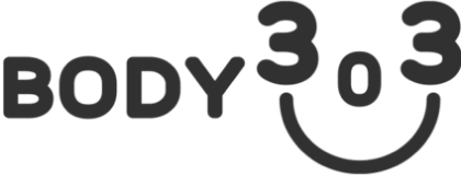 logo-body303