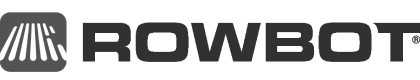 logo-rowbot
