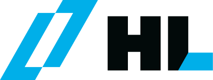 logo-hl