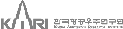 logo_KARI