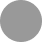 icon-gray-dot