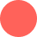 icon-primary-dot