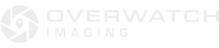 logo_overwatch imaging