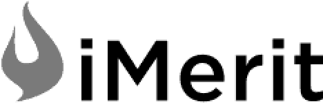 logo-iMerit