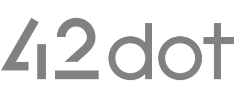logo_42dot