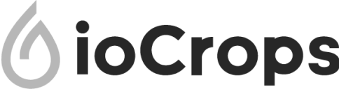 logo-ioCrops