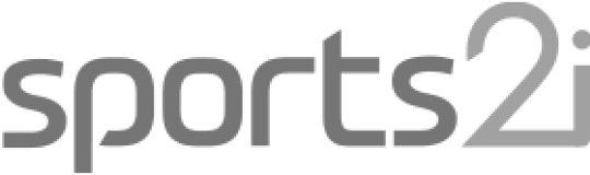 logo-sports2i