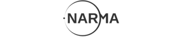 logo_narma