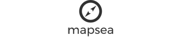 logo_mapsea