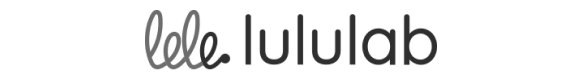 logo_lululab