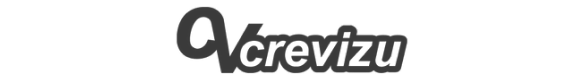 logo_vcrevizu
